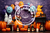 Fundo fotográfico Halloween-20230718