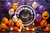 Fundo fotográfico Halloween-20230719