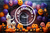 Fundo fotográfico Halloween-20230721