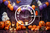 Fundo fotográfico Halloween-20230722