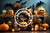 Fundo fotográfico Halloween-20230724