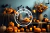Fundo fotográfico Halloween-20230728