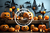 Fundo fotográfico Halloween-20230729