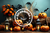 Fundo fotográfico Halloween-20230730