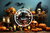Fundo fotográfico Halloween-20230731