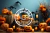 Fundo fotográfico Halloween-20230732