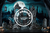Fundo fotográfico Halloween-20230736