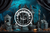 Fundo fotográfico Halloween-20230737