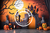 Fundo fotográfico Halloween-20230738