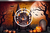 Fundo fotográfico Halloween-20230739