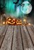 Fundo fotográfico HALLOWEEN - 01 - comprar online