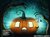Fundo fotográfico HALLOWEEN - 06