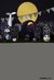 Fundo fotográfico HALLOWEEN - 20 - comprar online