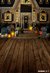 Fundo fotográfico HALLOWEEN - 21 - comprar online