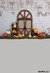 Fundo fotográfico HALLOWEEN - 24 - comprar online