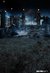 Fundo fotográfico HALLOWEEN - 25 - comprar online
