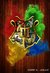 Fundo fotográfico HARRY - 01