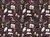 Fundo fotográfico HARRY POTTER PADRÕES - comprar online