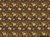 Fundo fotográfico HARRY POTTER PADRÕES na internet
