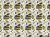 Imagem do Fundo fotográfico HARRY POTTER PADRÕES