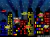 Fundo fotográfico Hero City - comprar online