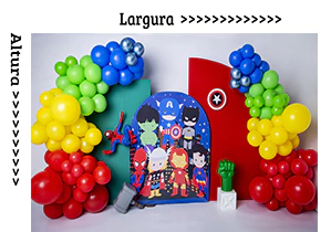 Fundo fotográfico Herois-0646