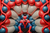 Fundo fotográfico Homem-Aranha-2023207