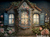Fundo fotográfico HOUSEFLOWER - 202301 - comprar online