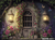 Fundo fotográfico Houseflower - 202302 - comprar online