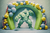 Fundo Fotográfico Hulk-2023233