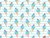 Fundo fotográfico IceCream - 06 na internet