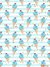 Fundo fotográfico IceCream - 06 - comprar online