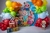 Fundo Fotográfico Cocomelon-3078