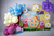 Fundo Fotográfico peppa pig-5462