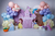 Fundo Fotográfico princesas-7024