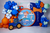 Fundo Fotográfico Blippi Ref. 7164