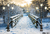 Fundo fotográfico Inverno - 02 na internet