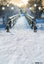 Fundo fotográfico Inverno - 02 - comprar online