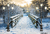 Fundo fotográfico Inverno - 02