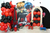 Fundo fotográfico Ladybug Ref.2501 - comprar online