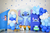 Fundo fotográfico Lilo stitch-202301