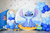 Fundo fotográfico Lilo stitch-202303