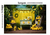 Fundo Fotográfico Limonada-2406