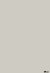 Fundo fotográfico Lisos neutros - comprar online