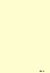 Fundo fotográfico Lisos Pasteis na internet