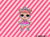 Fundo fotográfico LOL BAILARINA