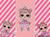 Fundo fotográfico LOL BAILARINA - comprar online
