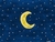 Fundo fotográfico LUA - 01