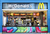 Fundo fotográfico Mcdonalds - 01 - comprar online