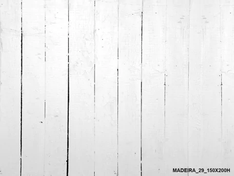 Fundo fotográfico MADEIRA - 29